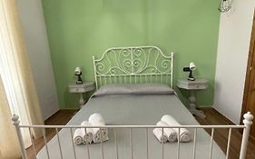 Reginella B&B